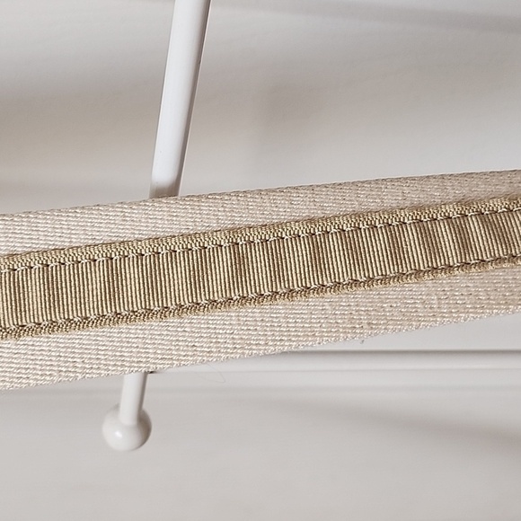 Coach Poppy - Picture 10 of 17